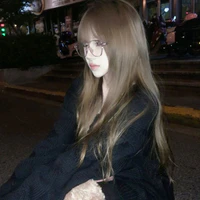 Hoàng Trần Linh Yên