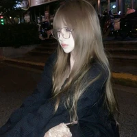 Hoàng Trần Linh Yên