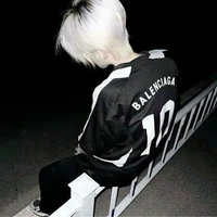 Bạch Quốc Hải Đăng