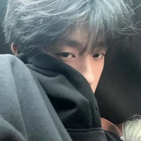 Bạch Quốc Đăng Khôi