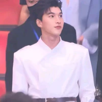 Trần Minh Hiếu