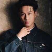Khang