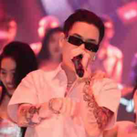 Bùi Thế Anh