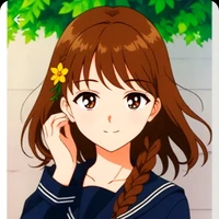 Flora