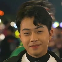 Vy Thanh(lúc nhỏ)