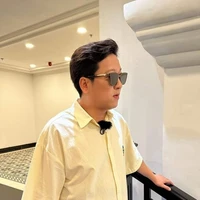 Thầy(Trường Giang)