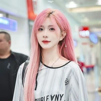 Trịnh Đan Ny_N