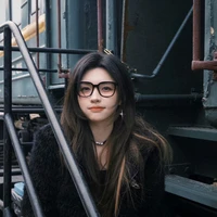 Diệp Thư Kỳ_D