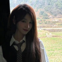 Tống Hân Nhiễm_S