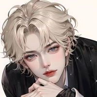 Lưu Nhất Khải_Em hắn