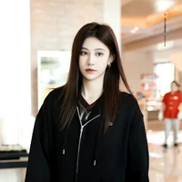 Viên Nhất Kỳ_Cô