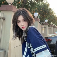 Vương Dịch_WY