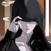 (đpd)Bí Ẩn