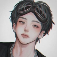 Lương Gia Tĩnh