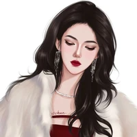 Kỷ Trúc Mạn