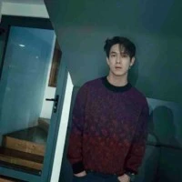 Nguyễn Trường Sinh (Song Luân)