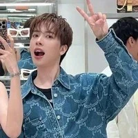 Trần Phong Hào(Nicky)