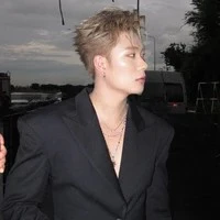 Trần Đăng Dương(Dương Domic)