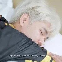 Hoàng Đức Duy(Captain)