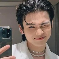 Phạm Đình Thái Ngân