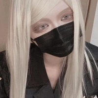 sanzu_haruchiyo
