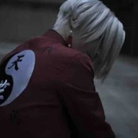 kurokawa_izana