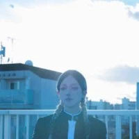 haitani_ran