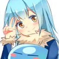 Rimuru