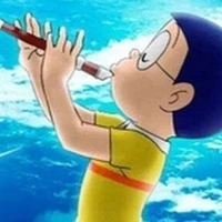 nobita