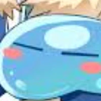 chú slime vô hại 🤣🤣🤣 (T/G)