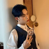 Nguyễn Thanh Pháp