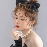 Mai Quỳnh Anh