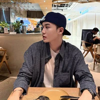 Ali Hoàng Dương