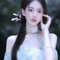 Han java