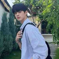 𝗟𝗮𝗹𝗶𝘀𝗮 𝗠𝗮𝗻𝗼𝗯𝗮𝗹 - 𝗖𝗮̣̂𝘂 