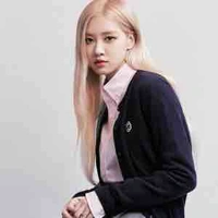 𝗣𝗮𝗿𝗸 𝗖𝗵𝗮𝗲𝘆𝗼𝘂𝗻𝗴 - 𝗡𝗮̀𝗻𝗴 