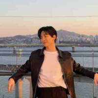 Lee JunHo