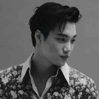 Kim Jong In