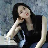 Lee Bo - Young  - Mẹ Nàng 