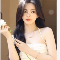 Hàn Tuyết Anh