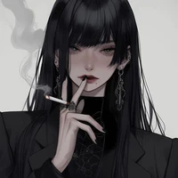 Lưu Khánh Ly__Cô