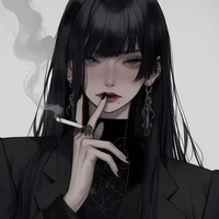 Lưu Khánh Ly__Cô