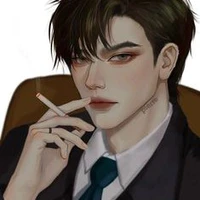 Lưu Dực Nhiên