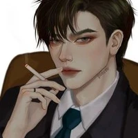 Lưu Dực Nhiên