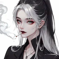 Lưu Ái Như