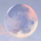 Hệ Thống__JK216 (Julie)