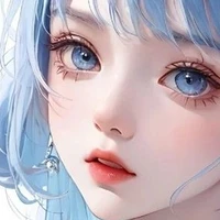 ⚘Tác Giả Mê OTP ⚖