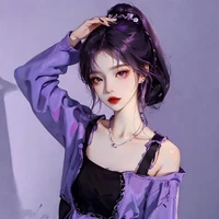 Phan Anh Thảo__[Julie]