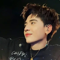 Lê Quang Hùng [Quang Hùng MasterD]