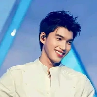 Trần Minh Hiếu [HIEUTHUHAI]